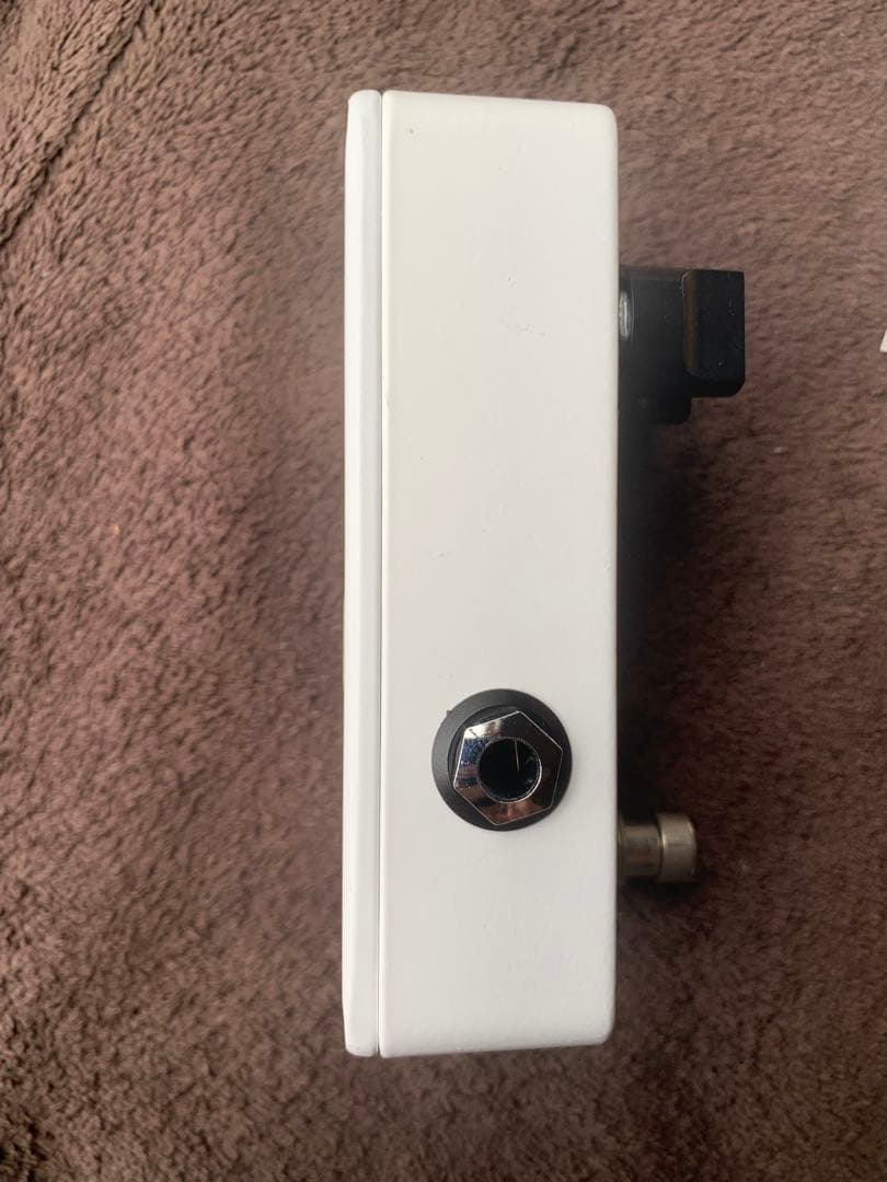 ギター JHS Pedals 3series Compressor