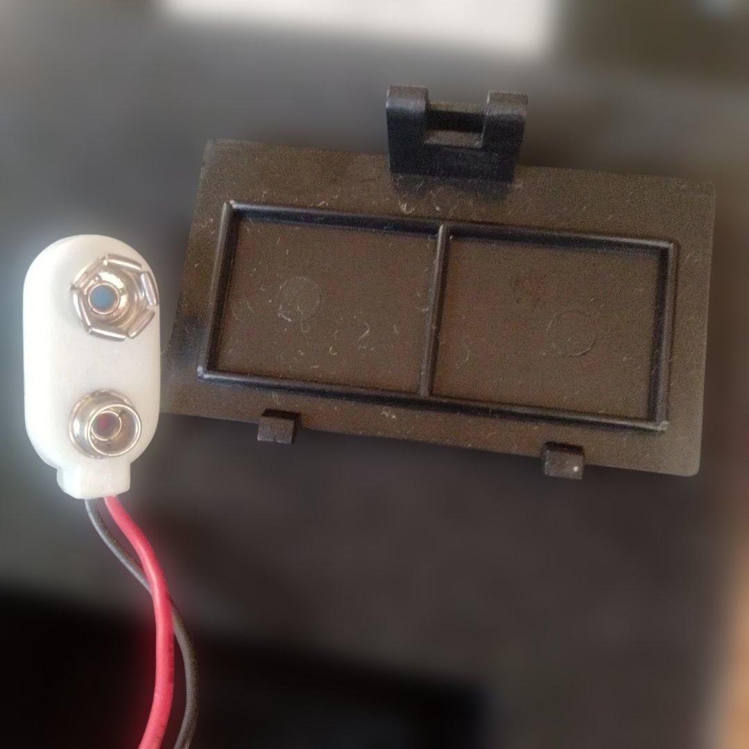 Marshall Drive Master ギターエフェクター英国製 オリジナル
