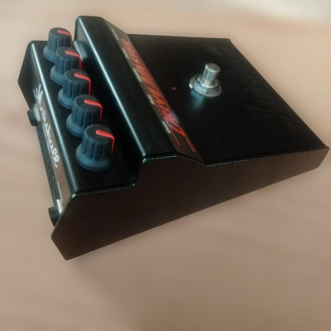Marshall Drive Master ギターエフェクター英国製 オリジナル