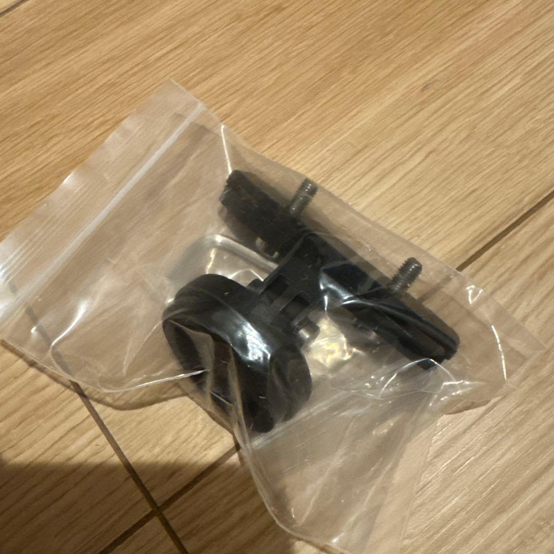 AKY-710PROバイクドライブレコーダー