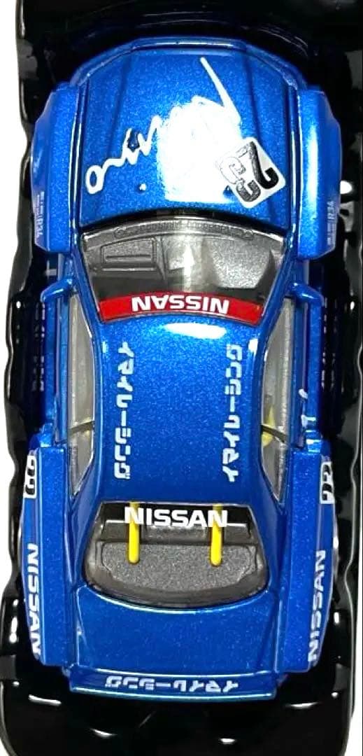 KAIDO★HOUSE NISSAN GT-R(R34) KAIDO WORKS