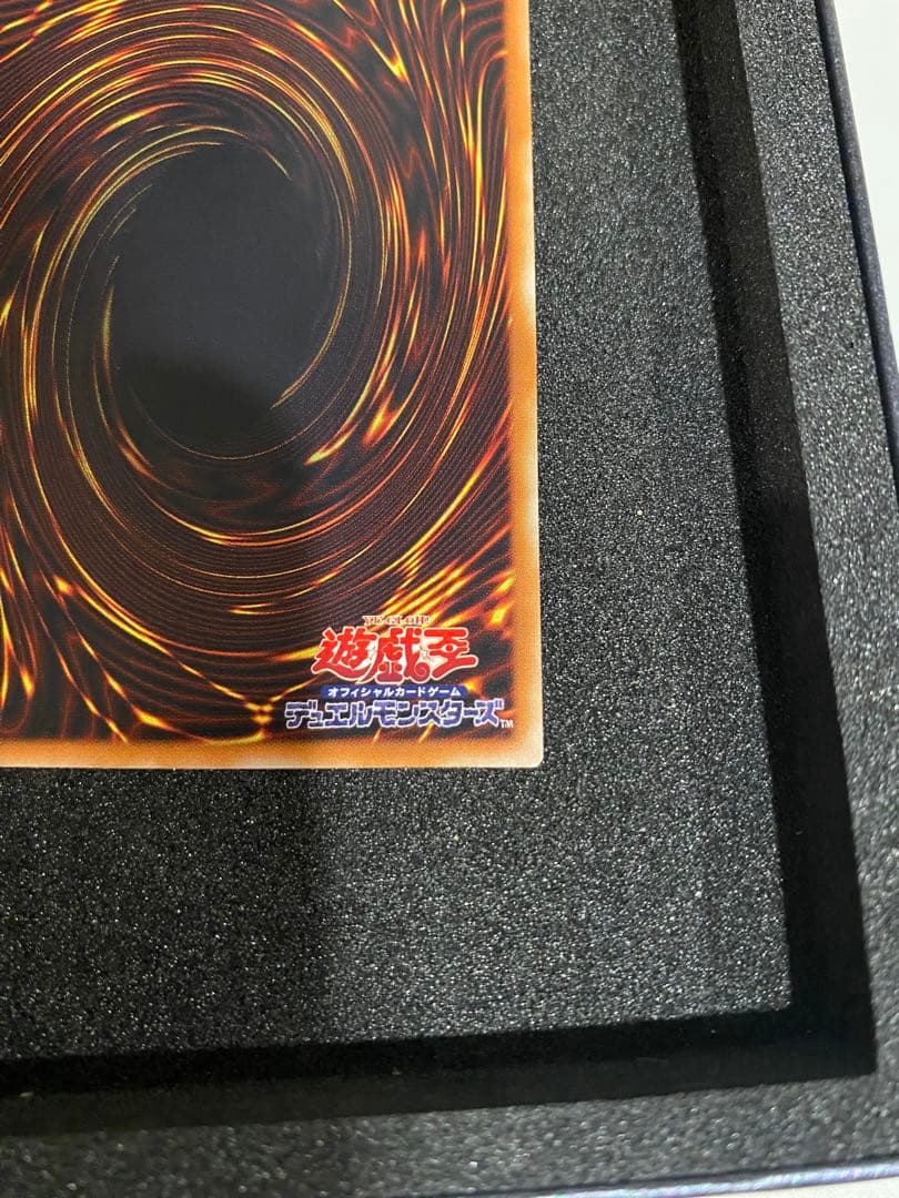 1軍コレ　美品　3期　バスター・ブレイダー　レリーフ　アルティメット