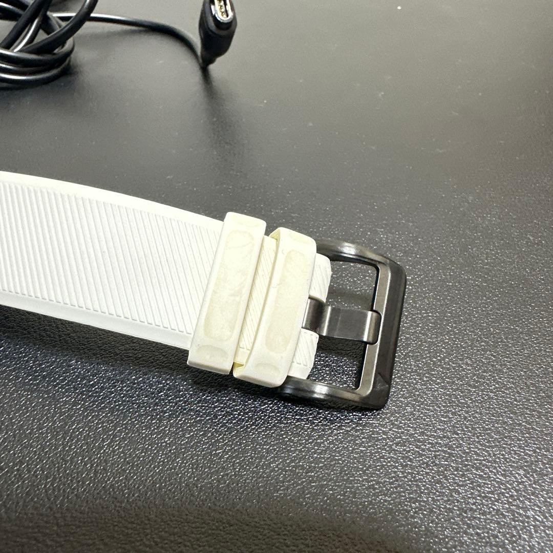 Garmin Approach S62 （ガーミン アプローチ S62 中古品