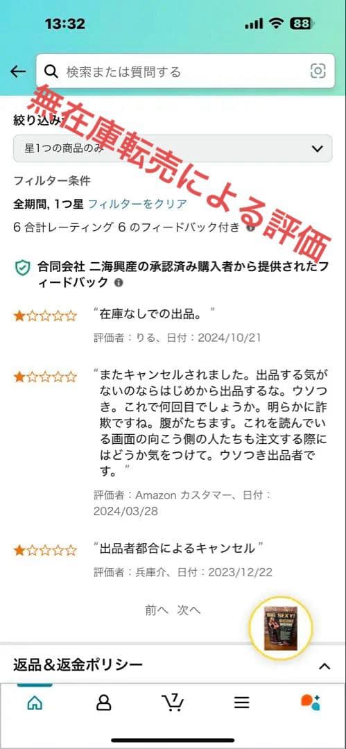 WCW BIG SEXY ケビンナッシュ　スタチュー
