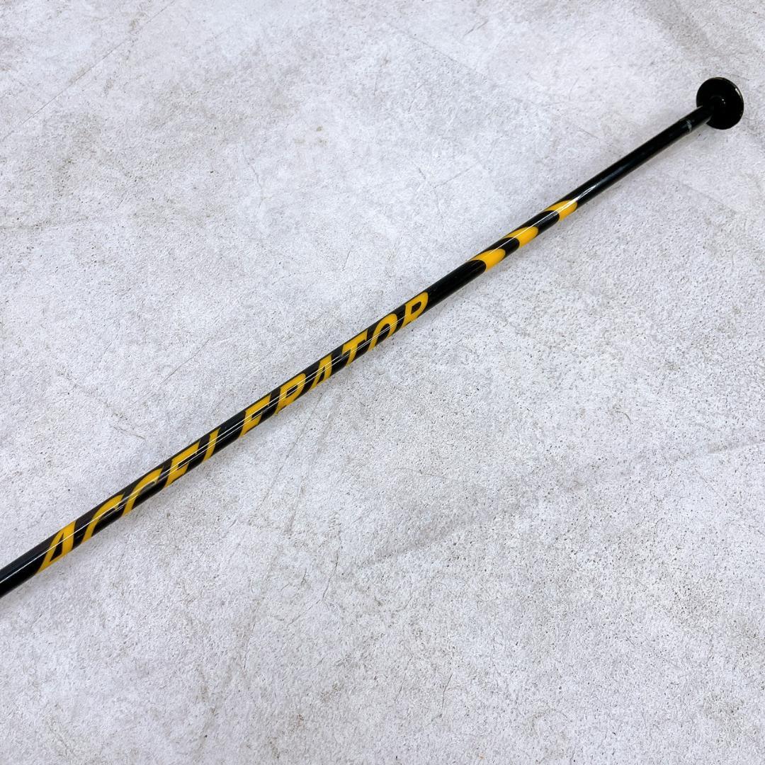 speed woosh スピードウッシュ ゴルフ練習用クラブ ゴルフ練習器具