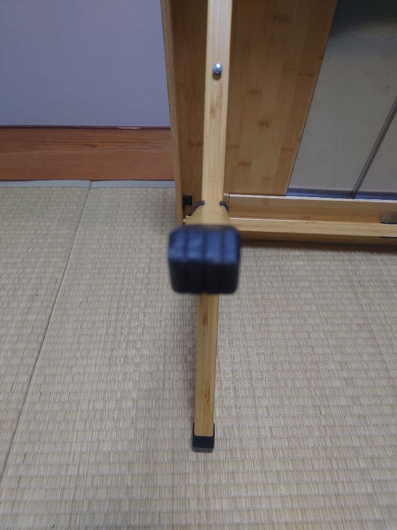 ス*ト様 USED品 IGT対応 ハイランダー シェフテーブル