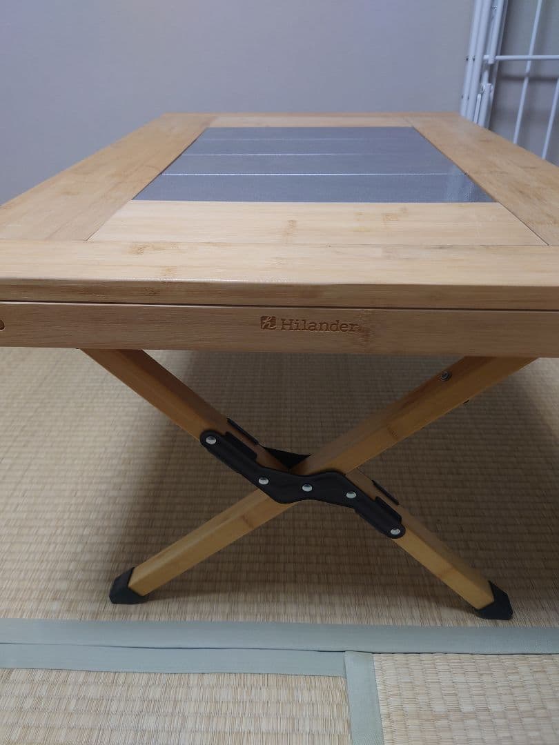 ス*ト様 USED品 IGT対応 ハイランダー シェフテーブル