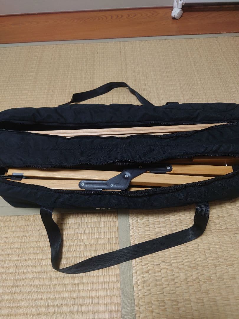 ス*ト様 USED品 IGT対応 ハイランダー シェフテーブル