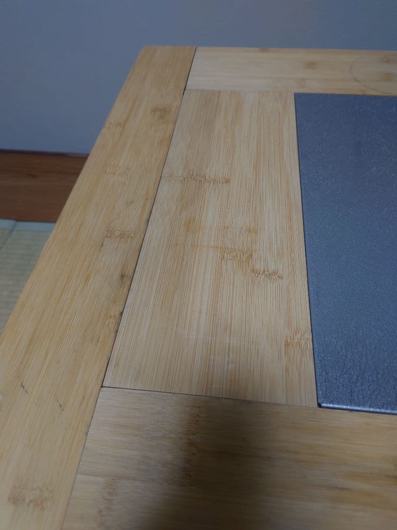 ス*ト様 USED品 IGT対応 ハイランダー シェフテーブル