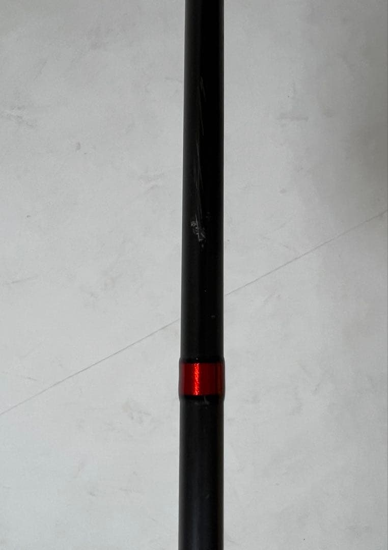 AKASHI BRAND アルデンテ