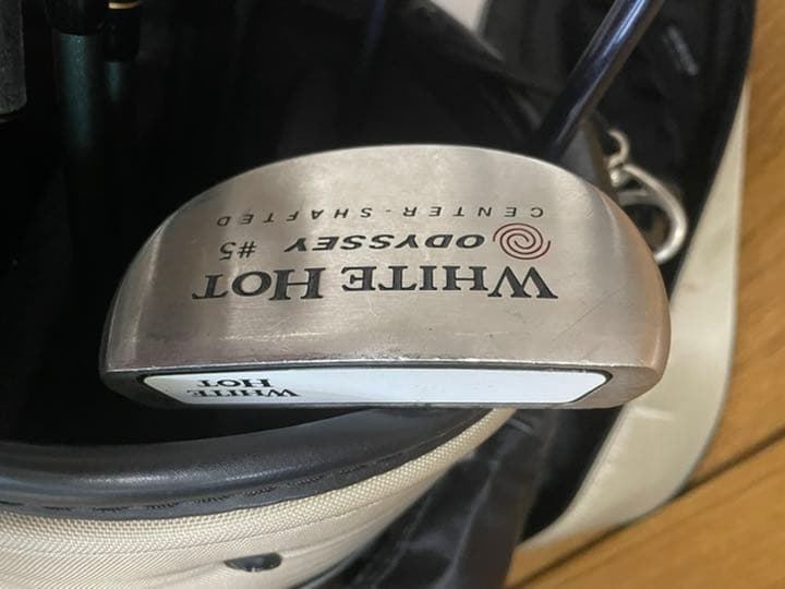 ゴルフクラブ　ゴルフバッグ　一式　セット　総額約30万円　S-YARD