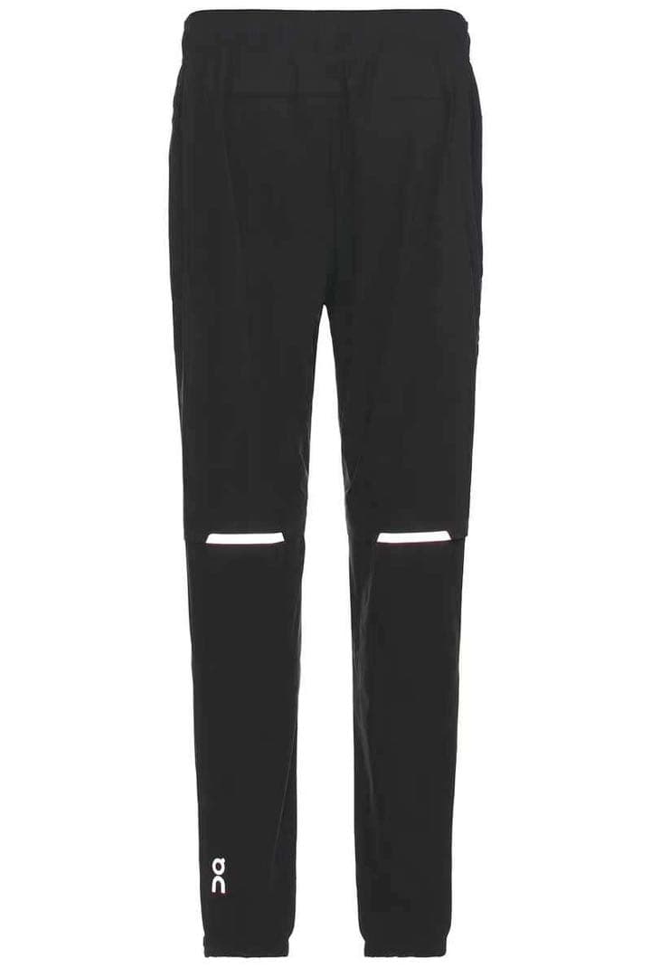 onオンCore Pants ランニングパンツ 2XLブラック