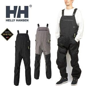 《未使用》 Attractor GTX-Pro Trousers
