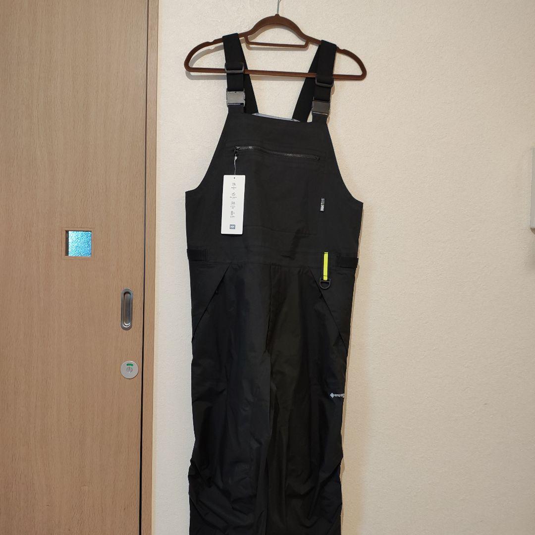 《未使用》 Attractor GTX-Pro Trousers