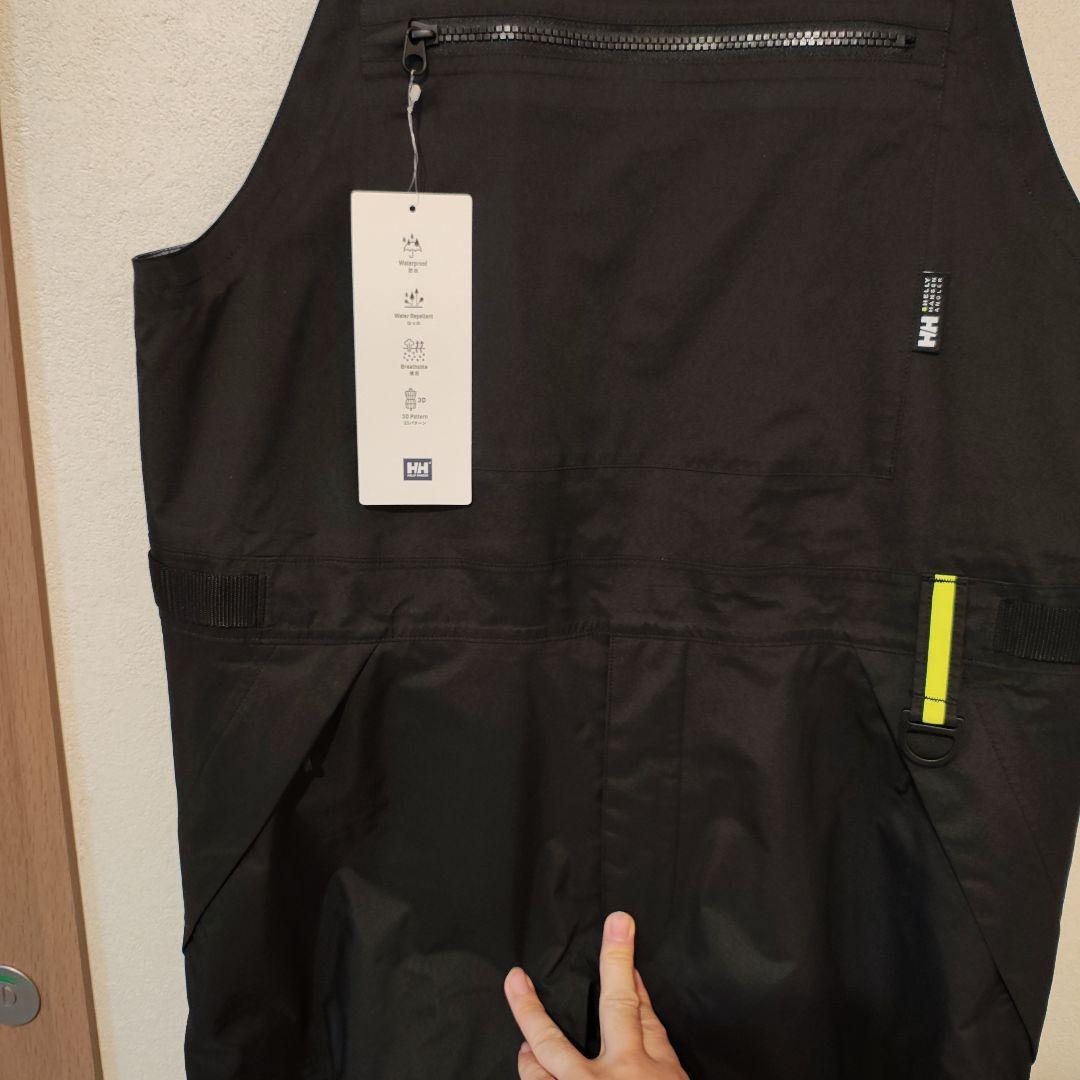 《未使用》 Attractor GTX-Pro Trousers