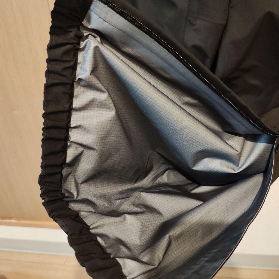 《未使用》 Attractor GTX-Pro Trousers