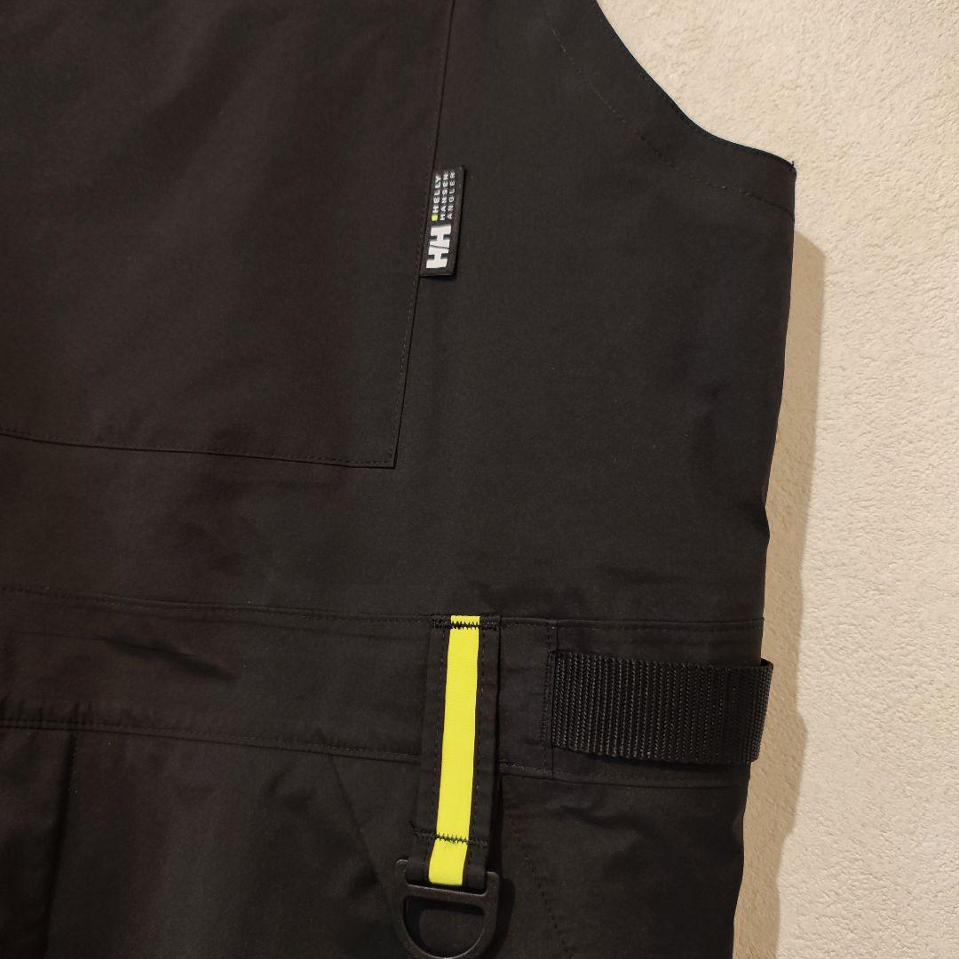 《未使用》 Attractor GTX-Pro Trousers