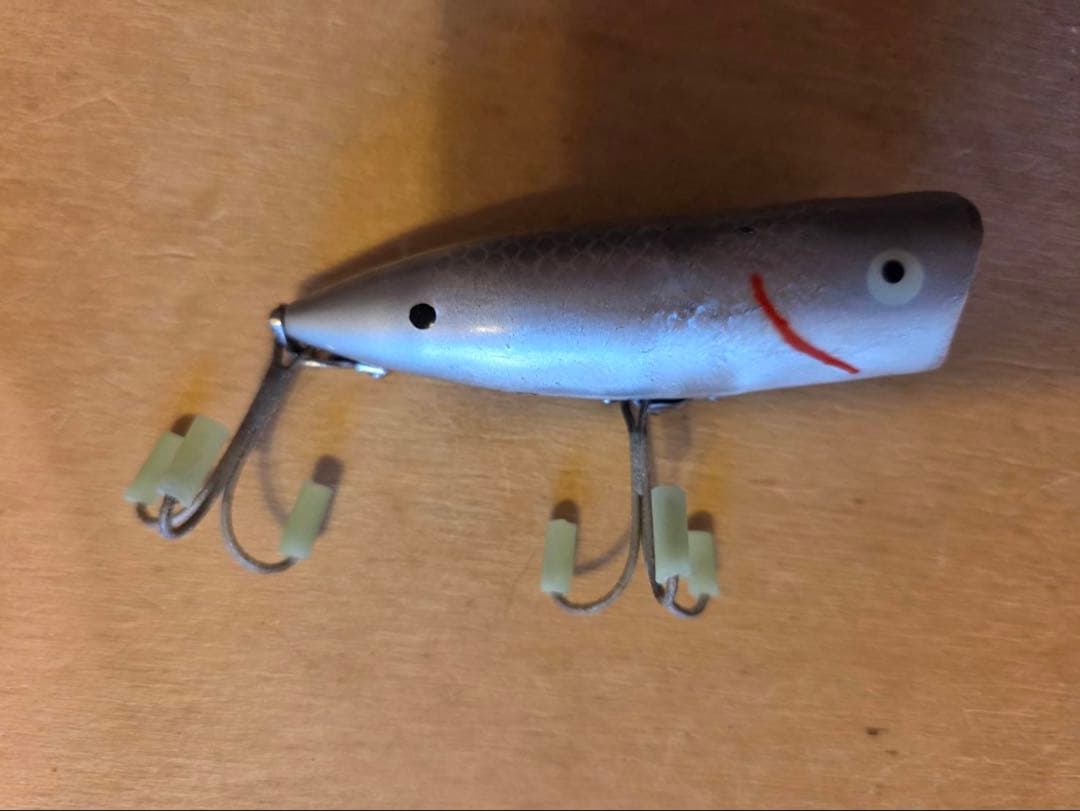 ヘドン　チャガースプーク