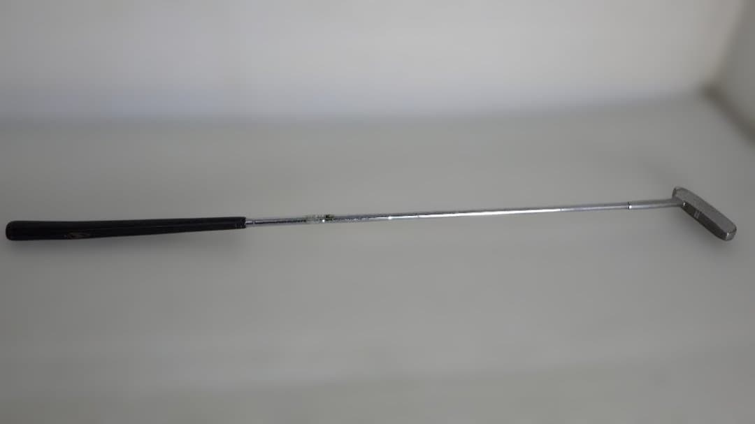 1194/エクスカリバー　Excalibur CT 607 パター