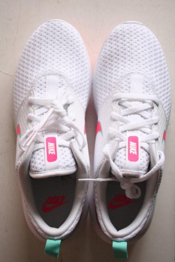 28cm ナイキ ローシG オーロラグリーン  Nike Roshe G