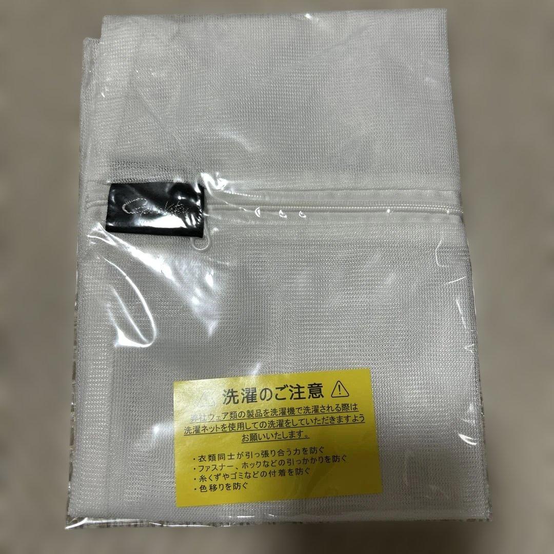 がまかつ GM-3632 ブラック フィッシングパーカー（洗濯ネット付）
