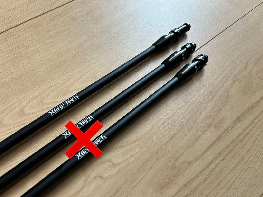 美品 タイトリスト GT3 レフティ 10° テンセイシャフト レンチ付