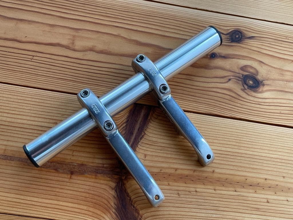 日東NITTOニットー　便利ホルダー　2−７０　新品・未使用