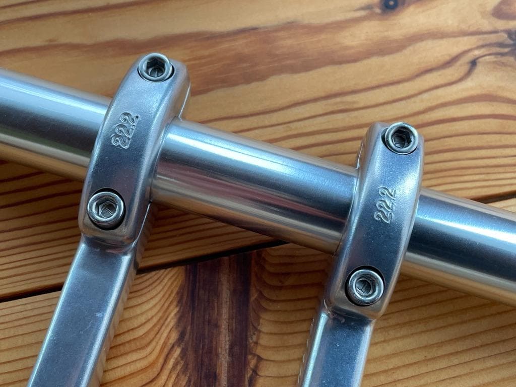 日東NITTOニットー　便利ホルダー　2−７０　新品・未使用