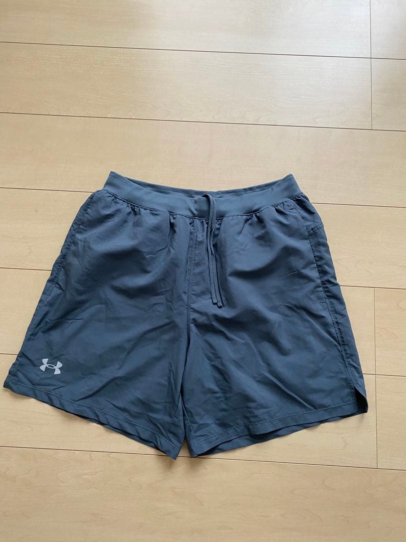 陸上、ランニングウェア9点セット(すべてXL)