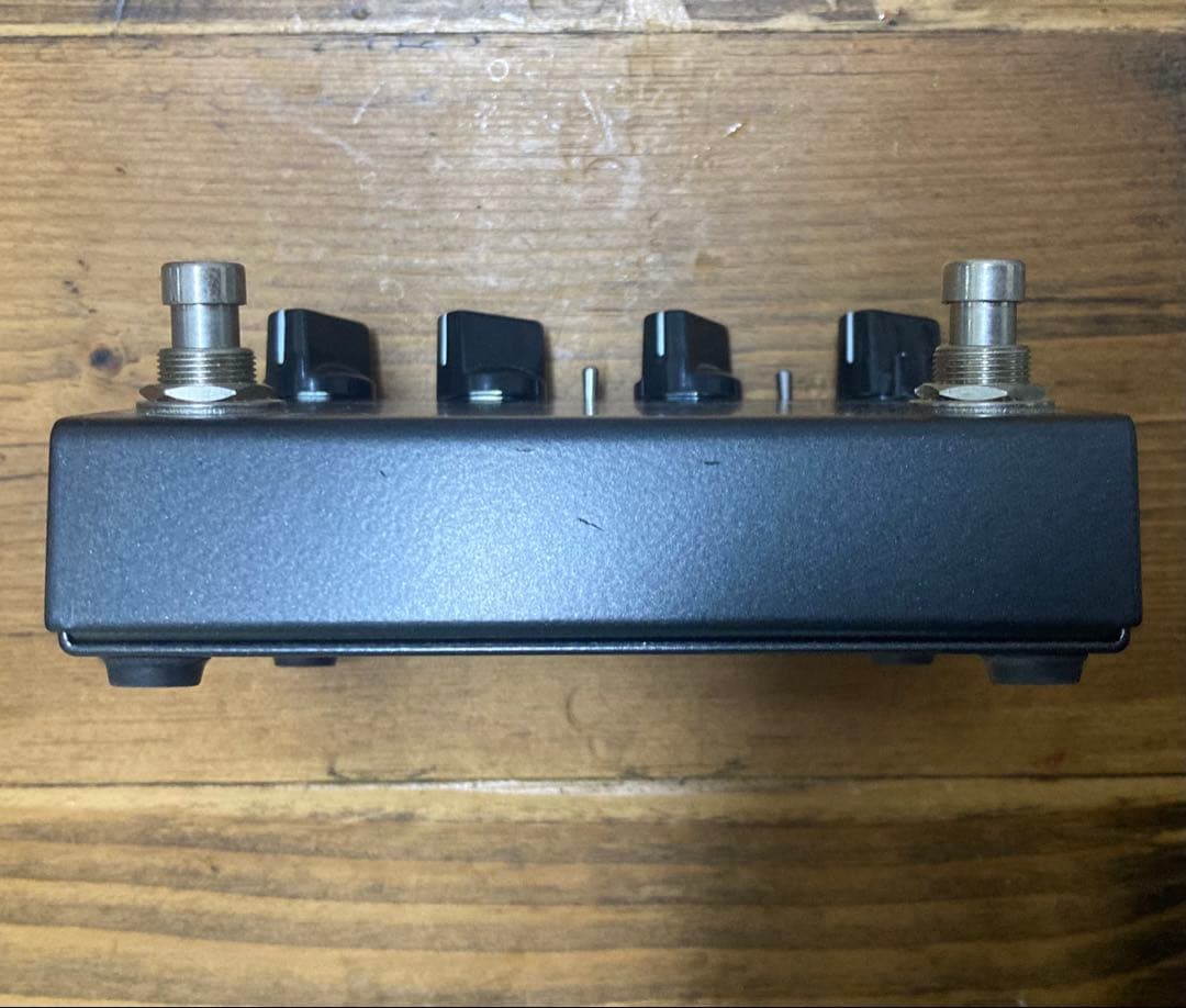 【期間限定値下げ】Fulltone フルトーン FULL-DRIVE 3