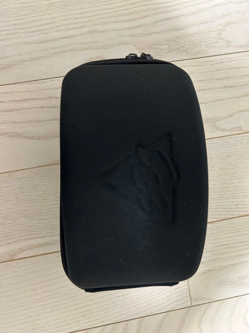 バートン フィールグッド フライング ブイ 155