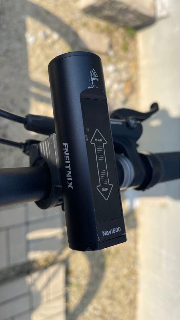 3/8までRocky Mountain 27.5 2019年Growler50