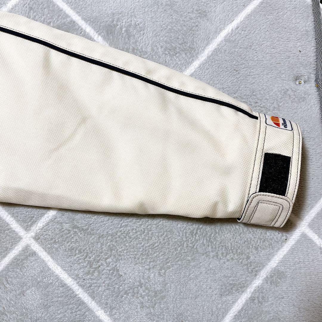 良品❗️[ellesse] エレッセ スキーウェア ジャケット (L) 人気色
