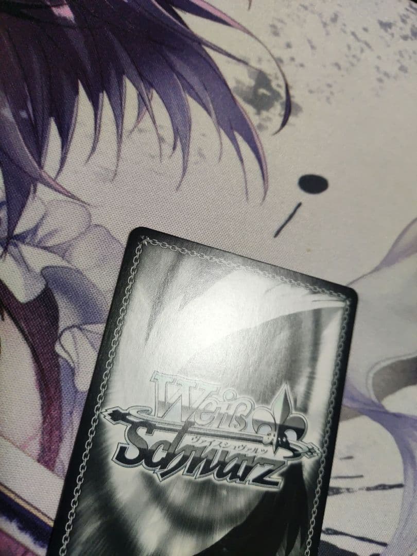 ヴァイス　ホロライブ　いなとタコグラム 一伊那尓栖　ssp