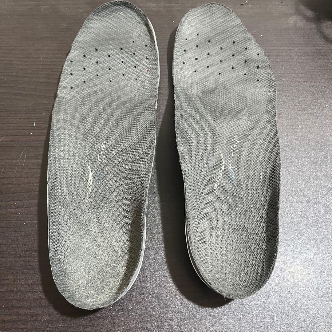 Nike ナイキ　ハイパーヴェノム　ファントム3 スパイク