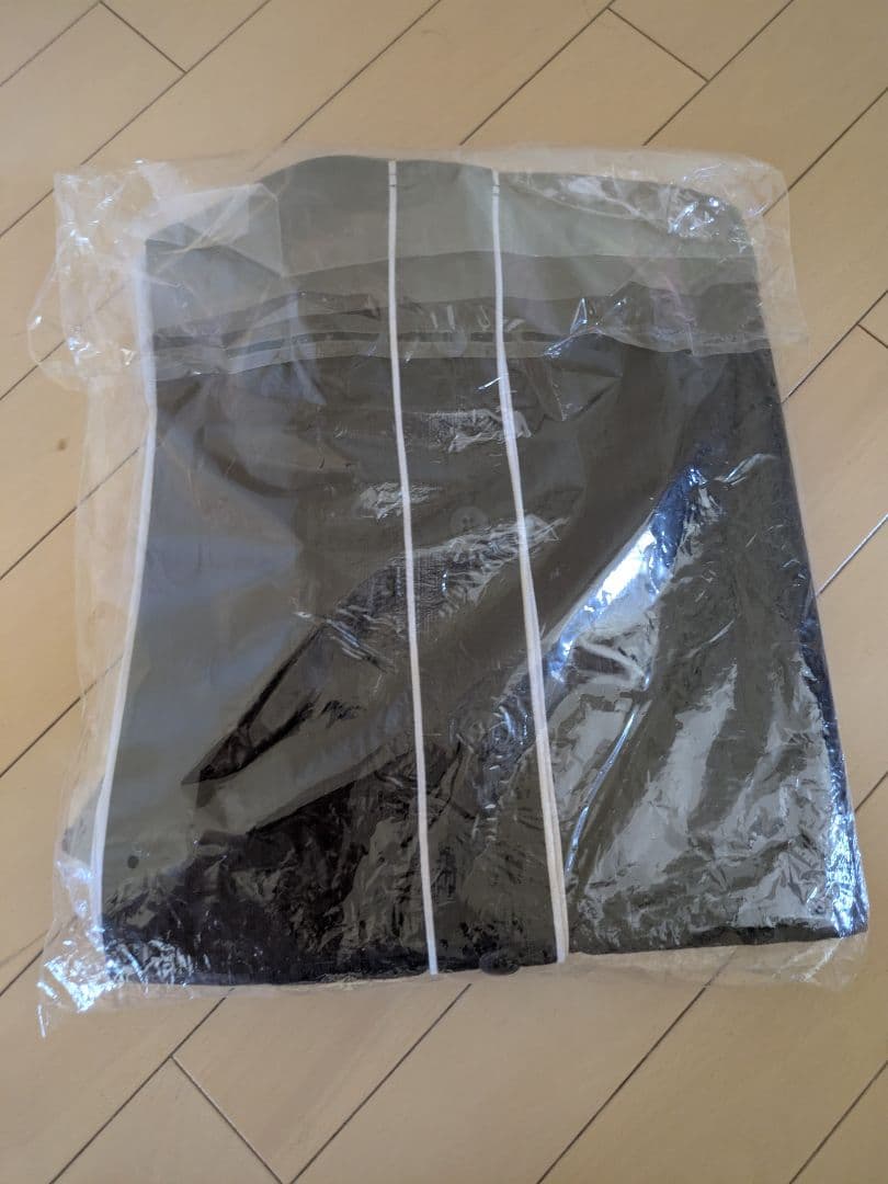 BLACK WINGS 応援グッズ 5点セット