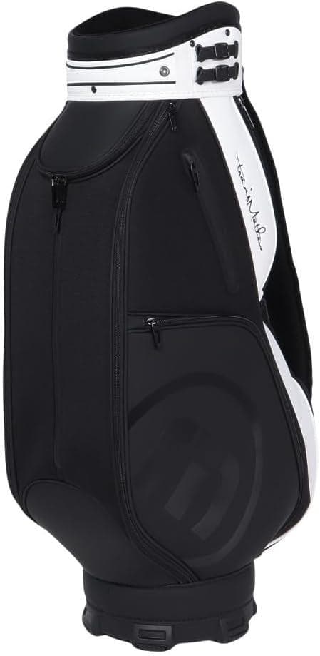 Callaway トラビスマーシュ ゴルフ キャディバック 7AJ902