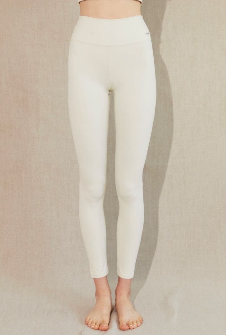 ALEXIA STAM UVカット セットアップ S