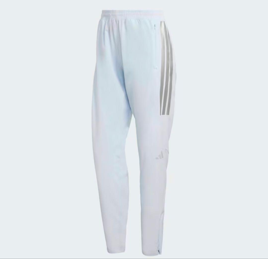 adidas アディゼロ駅伝ランニング上下