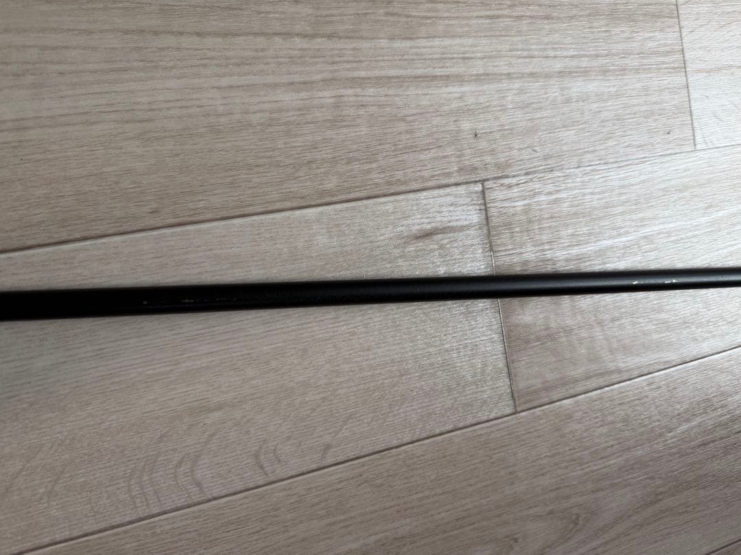 引越しセール中　DOD テキーラテーブル　テキーラランタンレッグ