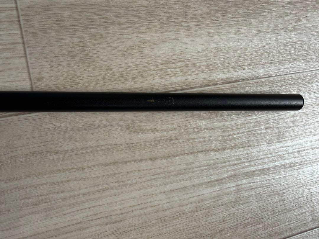 引越しセール中　DOD テキーラテーブル　テキーラランタンレッグ