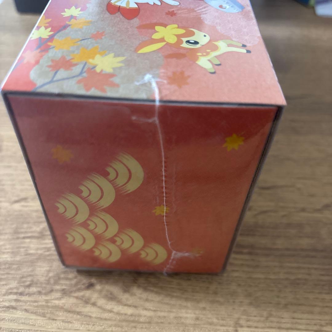 福岡の納品書は有り 広島の納品書は捨ててしまいました。 両方とも未使用です。