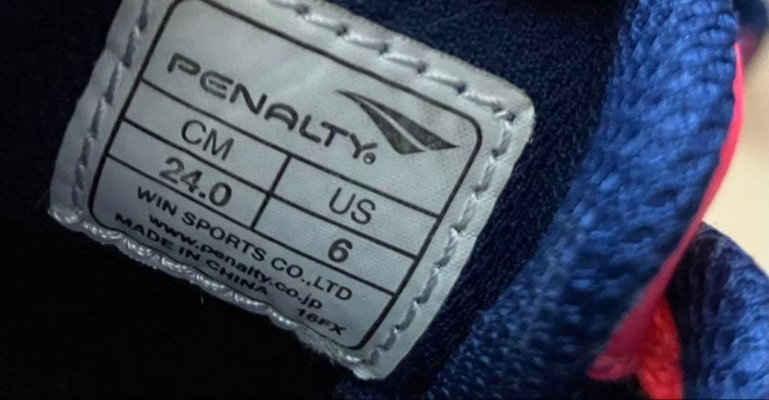 ココリーニャ NEO-FMNV PF6670 本日価格