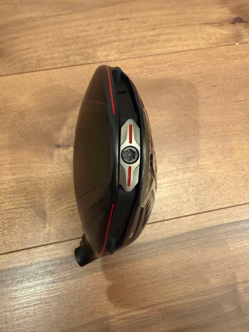 G410 PLUS 9度　ヘッドのみ
