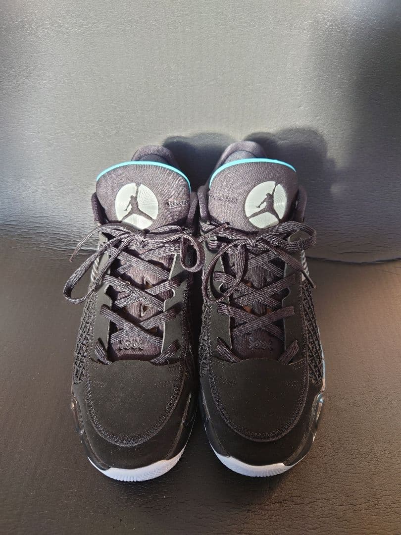 シューズ(男性用) JORDAN38 LOW