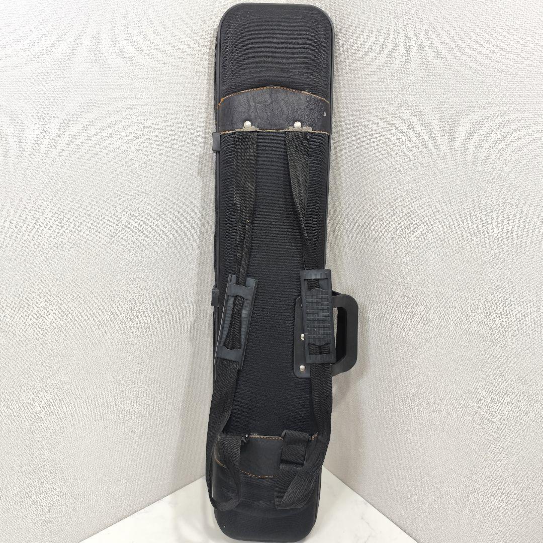 二胡 名師堂 紅木精品 ヘビ革 萬其興製 弦楽器 中国