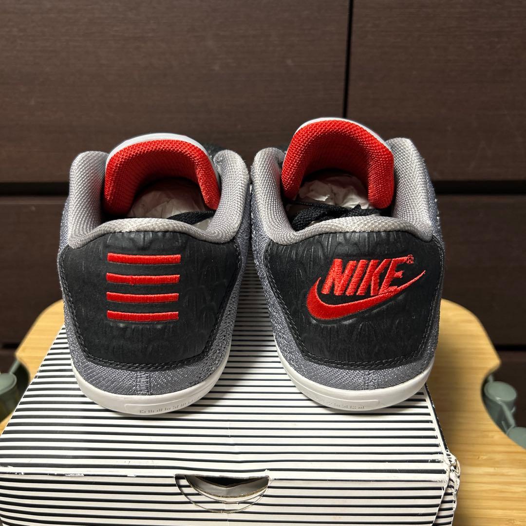 シューズ(男性用) Kobe11