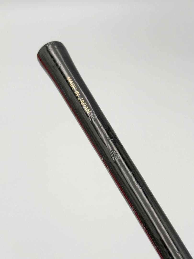 【新品】2023 ボーケイフォージド 58 10M ダイナミックゴールド