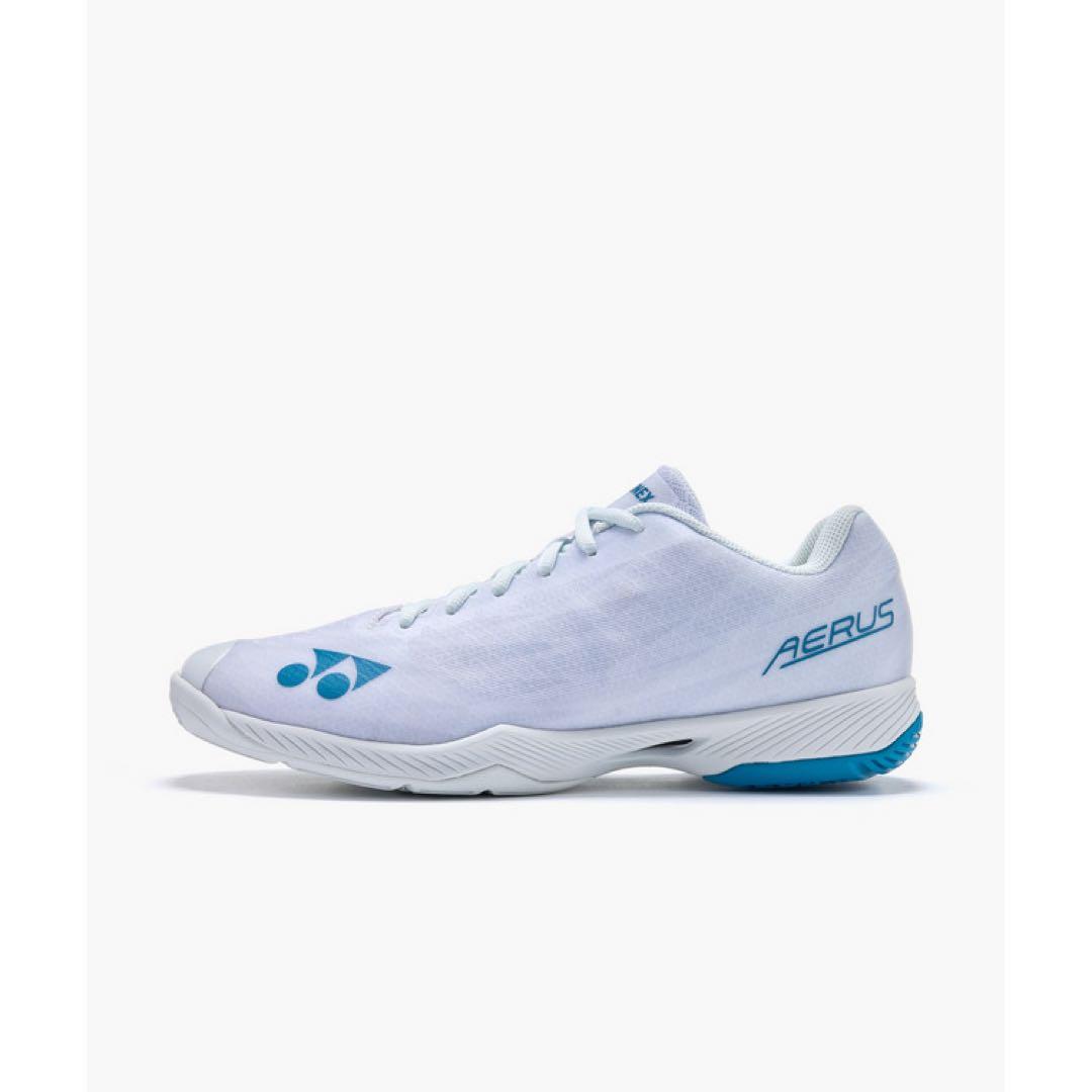 26.0㎝　エアラスメン　新品未使用　YONEX 　バドミントン　シューズ