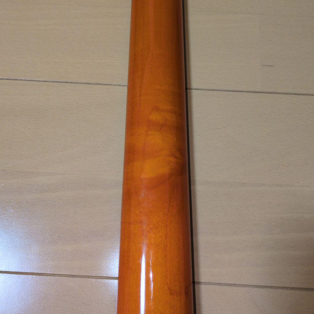 YAMAHA PAC612VFM パシフィカ